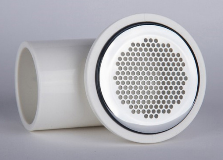   Excellent Aquarella WAEX.ARL15.ULTRA L, 150100