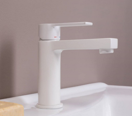  Paffoni Ringo RIN071BO  