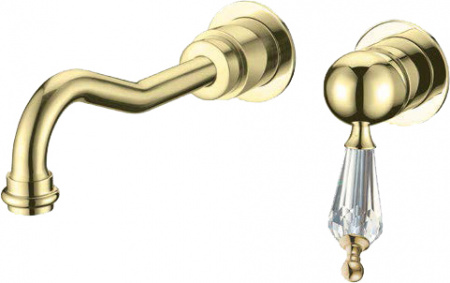  Boheme Imperiale Ripresa 327   ,  