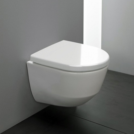   Laufen Pro Rimless 8.2096.6.000.000.1  