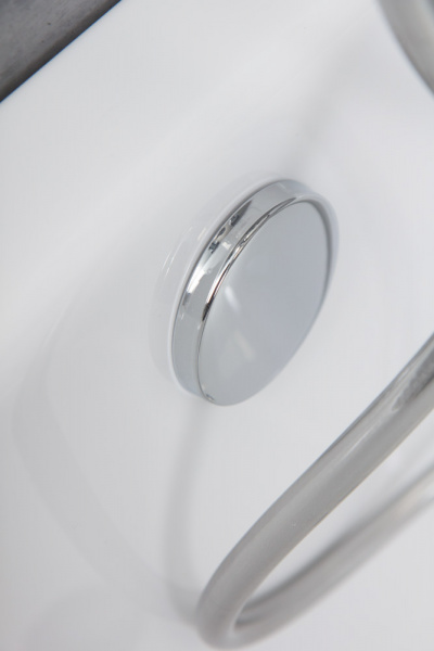   BelBagno BB102 160x70