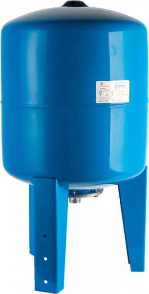    Stout STW-0002-000050