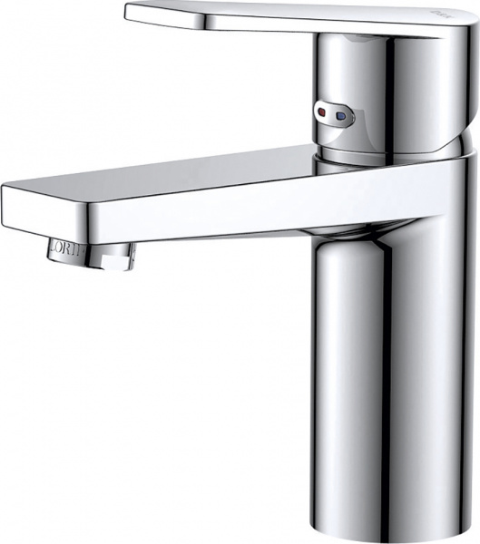  D&K Lessing Rhein DA1322101  