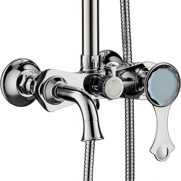 ������� ������ Artik Yasmina LT800/B03