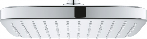   Grohe Tempesta 250 Cube 26681000