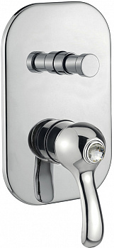  Migliore Lem Swarovski ML.LEM-1972K.CR   ,    , 