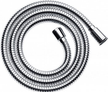   Hansgrohe Sensoflex 28132000