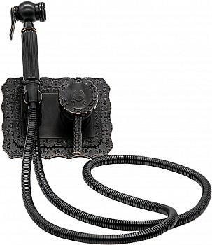 ������������� ��� Milacio Vitoria MC.800.BBR �� ����������, � ���������� ������