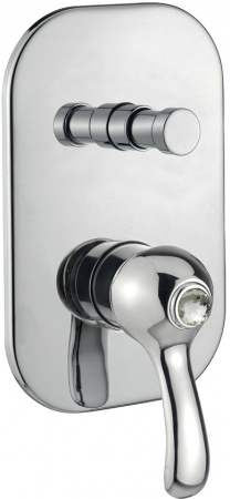  Migliore Lem Swarovski ML.LEM-1972K.CR   ,    , 