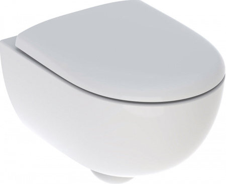 �������� Geberit Renova Compact 500.122.TC.R