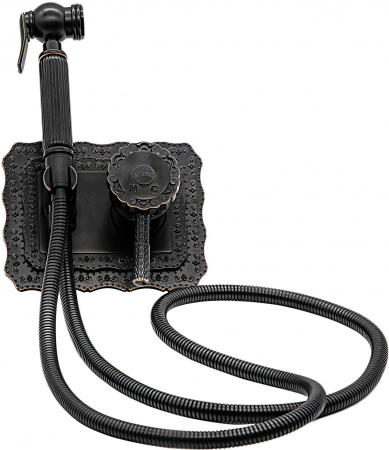 ������������� ��� Milacio Vitoria MC.800.BBR �� ����������, � ���������� ������