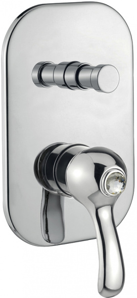  Migliore Lem Swarovski ML.LEM-1972K.CR   ,    , 