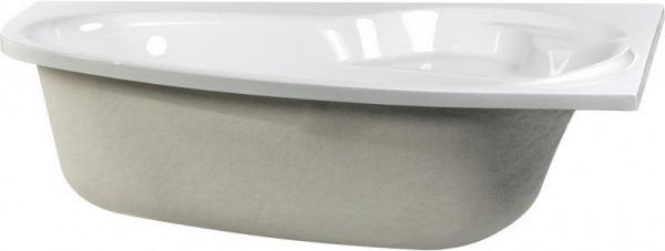   Koller Pool Karina 170x110 R