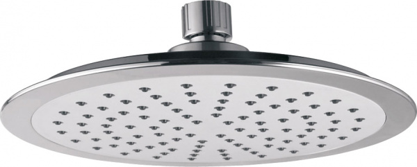   Lemark Poseidon LM8033C