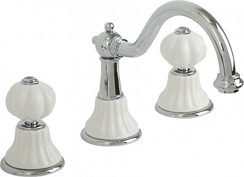  Migliore Olivia 19007  , 