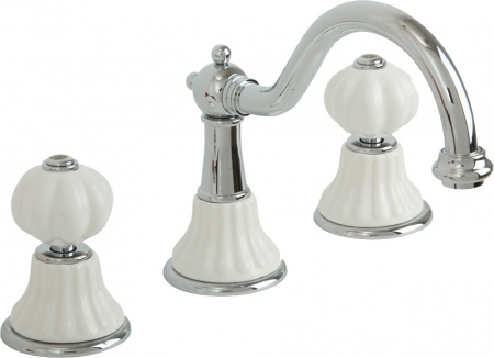  Migliore Olivia 19007  , 