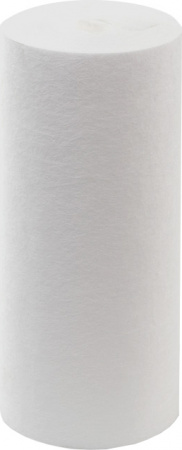 �������� ������ PP 5-10BB