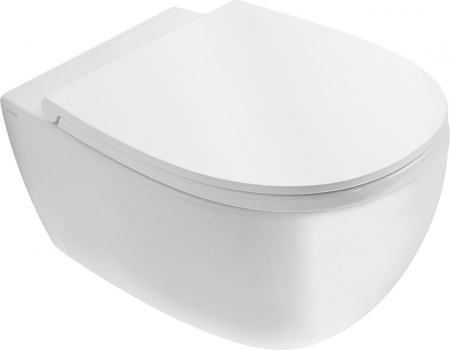 ������ ��������� Globo 4all MDS02.BI