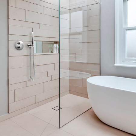  Paini Cox 78CR690TH   ,  