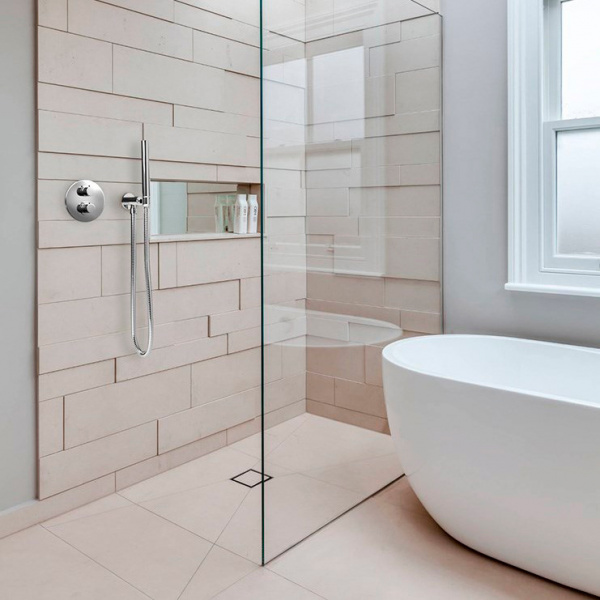  Paini Cox 78CR690TH   ,  