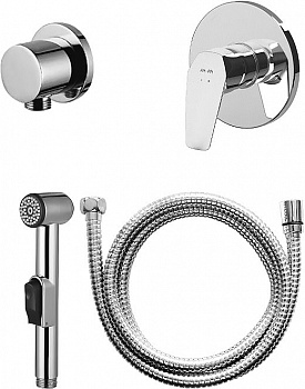 ������������� ��� AM.PM Gem F9065000 �� ����������