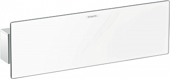   Hansgrohe Fixfit Porter 300 26456400   