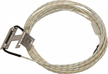  Vaillant   atmoCRAFT