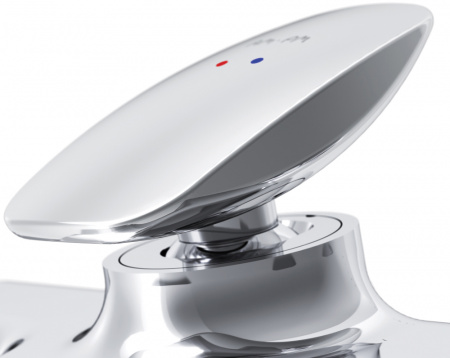  AM.PM Spirit V2.0 F70A10000     +  AM.PM  30    