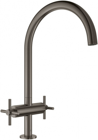  Grohe Atrio New 30362AL0   