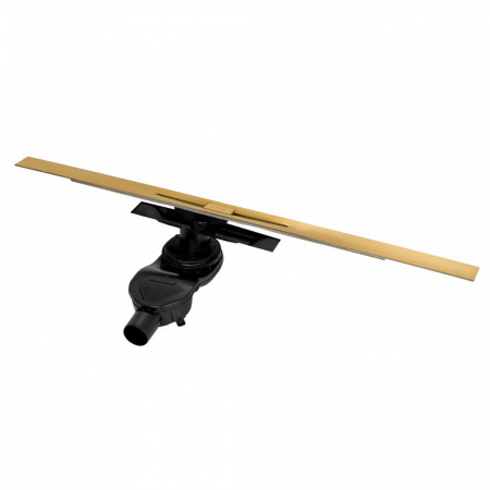   Berges  SIMPEL 1000   ,    092113