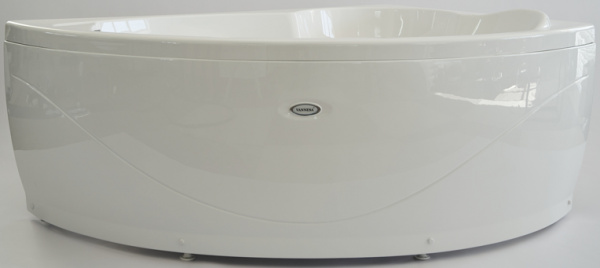   Radomir Vannesa Massage 2-76-2-2-0-218  170120,  ,   , , R