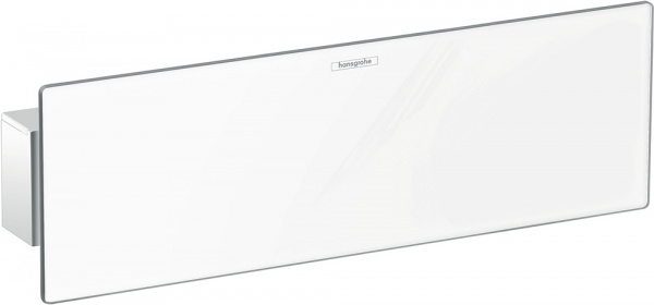   Hansgrohe Fixfit Porter 300 26456400   