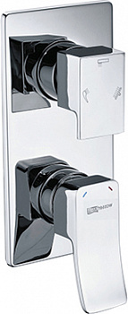  Wasserkraft Aller 10671   ,    