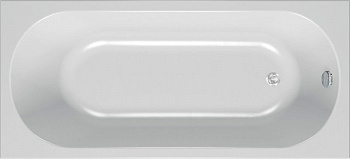   Kolpa San Tamia 160x70,  