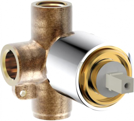  Bravat Arc F860CP-SET   ,  