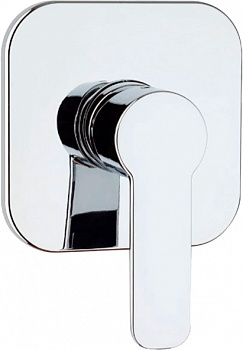  Paini Arena 92CR690FT1LMKM   ,  