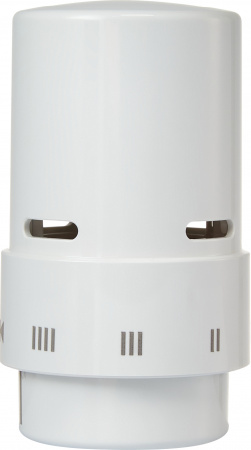  Royal Thermo Design Click 