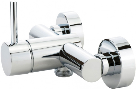  Migliore Fortis ML.FRT-5236.CR  