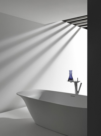     Laufen Ino 2.3030.2.000.000.1