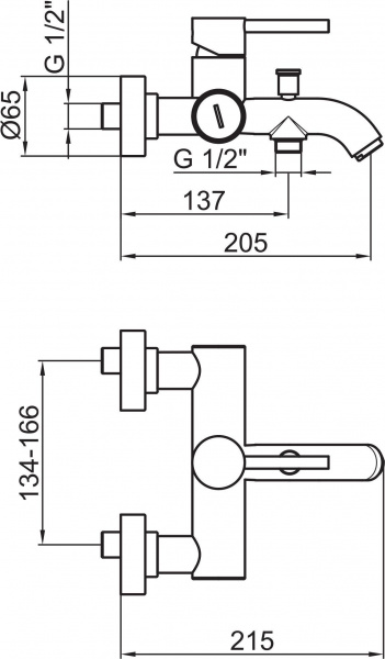  Webert Elio EL850102015    , 