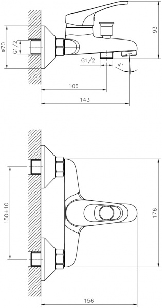  Decoroom SO21 SO21035    