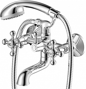  Olive'S Girona 01201GR    