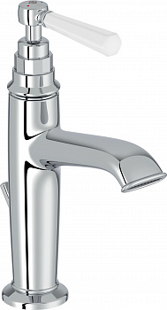  Jacob Delafon Cleo1889 E24307-CP  