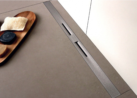 ������� ����� Berges Wasserhaus Simpel 091011 60 ��