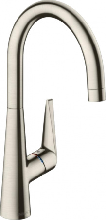  Hansgrohe Talis M51 72816800   , 