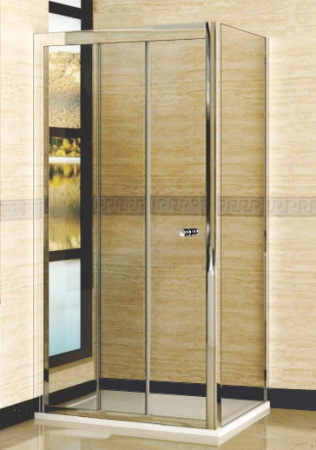   RGW Classic CL-30 100  