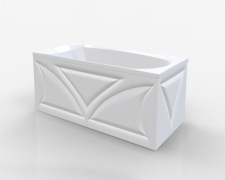 ��������� ����� 1MarKa Elegance 120x70, � �������