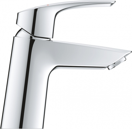  Grohe Eurosmart 23967003  