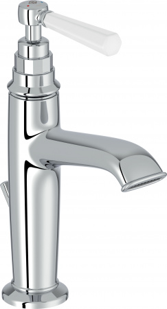  Jacob Delafon Cleo1889 E24307-CP  