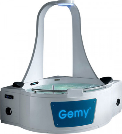   Gemy G9070 K 170x170